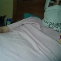 luisfvc's Profile Picture