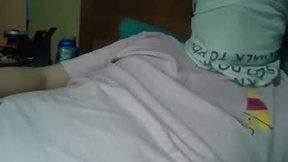Recent Screenshot of  luisfvc
