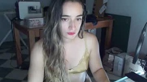 Πρόσφατο στιγμιότυπο οθόνης του luisininagene