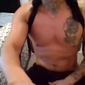 luisjgf24hrs's Profile Picture