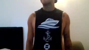 Recent Screenshot of  luisjgf24hrs