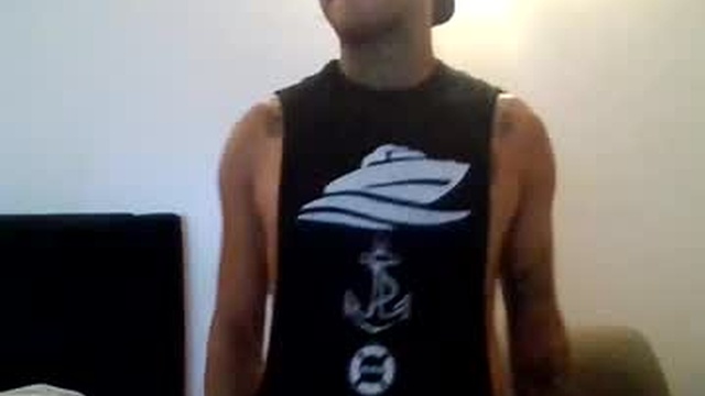 luisjgf24hrs