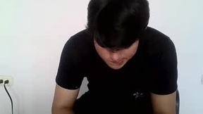 Recent Screenshot of  luisk200