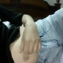 luismaxim's Profile Picture