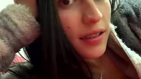 Recent Screenshot of  luissa_p