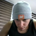 luisx_pe's Profile Picture