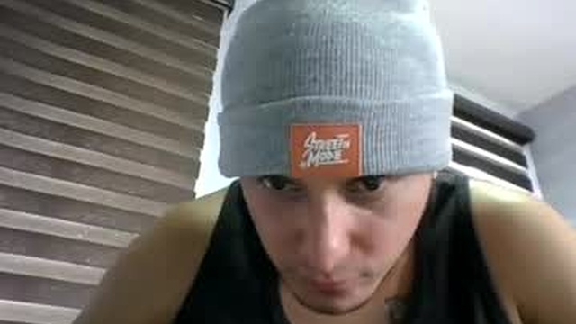 luisx_pe