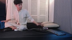 Recent Screenshot of  luixdust1