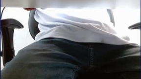 Recent Screenshot of  luiz_sp_jardins