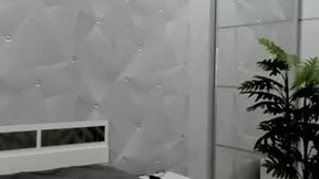 Recent Screenshot of  luiza012