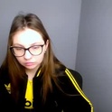 luizaheems_'s Profile Picture