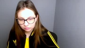 Recent Screenshot of  luizaheems_