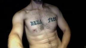 Recent Screenshot of  lujara