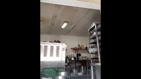 Recent Screenshot of  lujuria289966