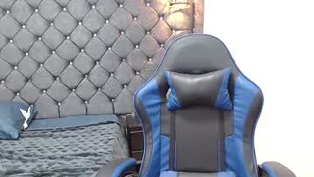 luka_big18