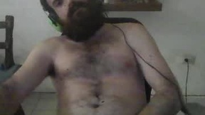 Recent Screenshot of  lukaakul69786784