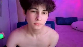 Recent Screenshot of  lukahayes