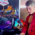 lukas_green1's Profile Picture