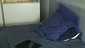 Recent Screenshot of  luke7634