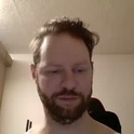 luke91_t's Profile Picture