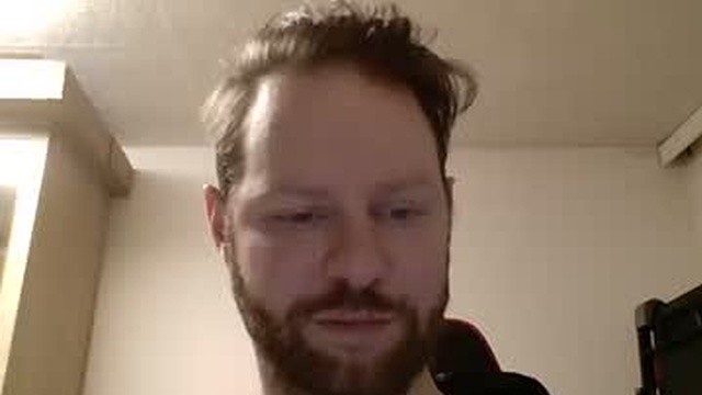 luke91_t