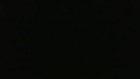 Recent Screenshot of  luke_455