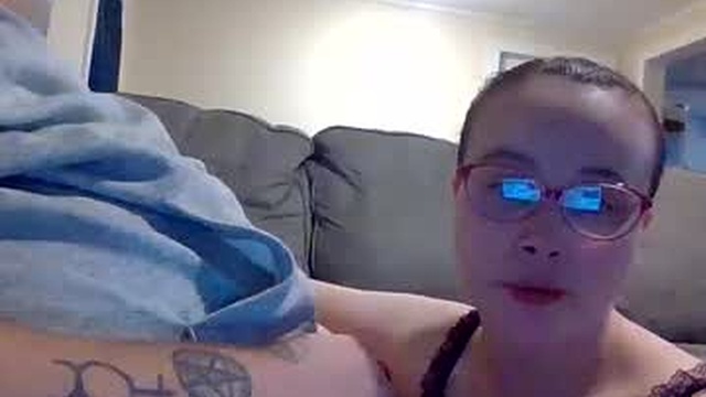 luke_and_nat2023