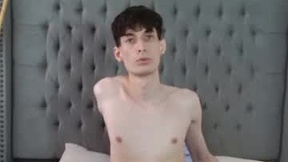 Recent Screenshot of  luke_carter