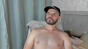 Recent Screenshot of  luke_diaz7