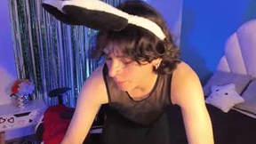 Recent Screenshot of  luke_howland