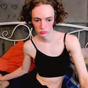 luke_sweet's Profile Picture