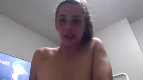 Recent Screenshot of  lukeandliz25