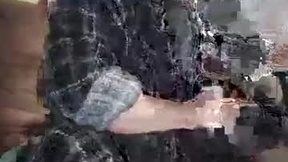 Recent Screenshot of  lukeblzd1