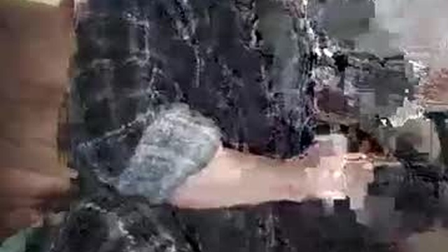 lukeblzd1