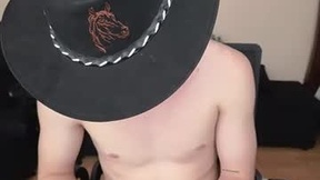 Recent Screenshot of  lukeboyce