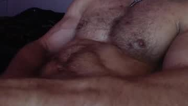 lukedviewer