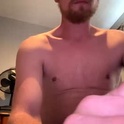 lukeeeeey96's Profile Picture
