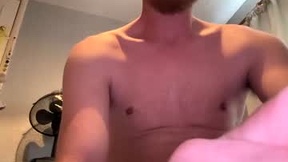 Recent Screenshot of  lukeeeeey96