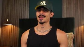 Recent Screenshot of  lukeetaylor_