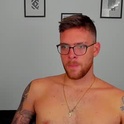 lukeglanton17's Profile Picture