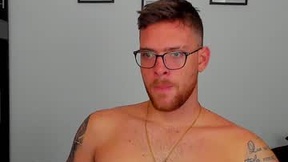 Recent Screenshot of  lukeglanton17