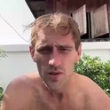 lukegunn22's Profile Picture