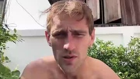 Recent Screenshot of  lukegunn22