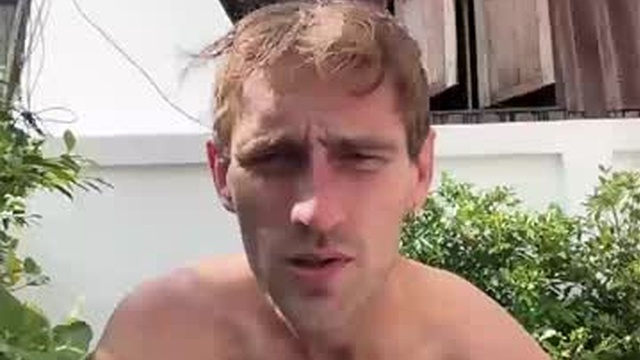 lukegunn22