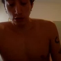 lukehendrix's Profile Picture