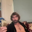 lukehgwoodbridge's Profile Picture