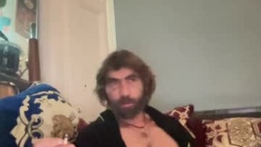 Recent Screenshot of  lukehgwoodbridge