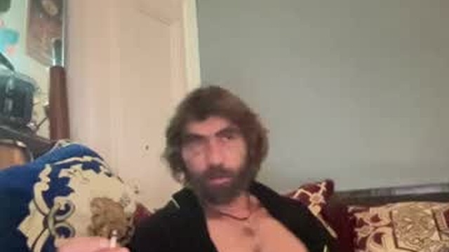 lukehgwoodbridge