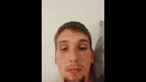 Recent Screenshot of  lukehobbick77