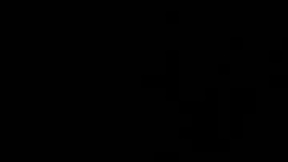 Recent Screenshot of  lukelooner